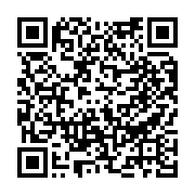 수질검사결과 페이지 바로가기 주소(https://www.jangseong.go.kr/q/ezE0OTZ8NTcxODV8c2hvd3xwYWdlPTk4fQ==&e=M&s=3), QRCODE