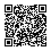 수질검사결과 페이지 바로가기 주소(https://www.jangseong.go.kr/q/ezE0OTZ8NTcxODZ8c2hvd3xwYWdlPTE0M30=&e=M&s=3), QRCODE