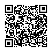 수질검사결과 페이지 바로가기 주소(https://www.jangseong.go.kr/q/ezE0OTZ8NTcxODZ8c2hvd3xwYWdlPTEwM30=&e=M&s=3), QRCODE