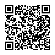 수질검사결과 페이지 바로가기 주소(https://www.jangseong.go.kr/q/ezE0OTZ8NTcxODZ8c2hvd3xwYWdlPTExMH0=&e=M&s=3), QRCODE