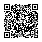 수질검사결과 페이지 바로가기 주소(https://www.jangseong.go.kr/q/ezE0OTZ8NTcxODZ8c2hvd3xwYWdlPTExNX0=&e=M&s=3), QRCODE