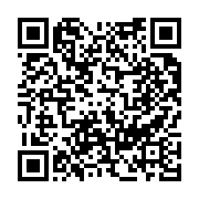 수질검사결과 페이지 바로가기 주소(https://www.jangseong.go.kr/q/ezE0OTZ8NTcxODZ8c2hvd3xwYWdlPTEyMH0=&e=M&s=3), QRCODE