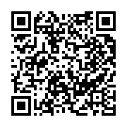 수질검사결과 페이지 바로가기 주소(https://www.jangseong.go.kr/q/ezE0OTZ8NTcxODZ8c2hvd3xwYWdlPTEyNX0=&e=M&s=3), QRCODE