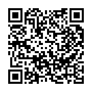 수질검사결과 페이지 바로가기 주소(https://www.jangseong.go.kr/q/ezE0OTZ8NTcxODZ8c2hvd3xwYWdlPTEzN30=&e=M&s=3), QRCODE