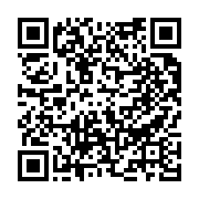 수질검사결과 페이지 바로가기 주소(https://www.jangseong.go.kr/q/ezE0OTZ8NTcxODZ8c2hvd3xwYWdlPTk4fQ==&e=M&s=3), QRCODE