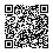 수질검사결과 페이지 바로가기 주소(https://www.jangseong.go.kr/q/ezE0OTZ8NTcxOTN8c2hvd3xwYWdlPTE0M30=&e=M&s=3), QRCODE