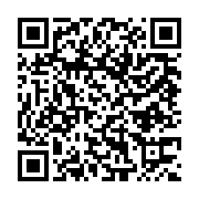수질검사결과 페이지 바로가기 주소(https://www.jangseong.go.kr/q/ezE0OTZ8NTcxOTN8c2hvd3xwYWdlPTExMH0=&e=M&s=3), QRCODE