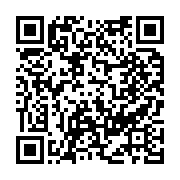 수질검사결과 페이지 바로가기 주소(https://www.jangseong.go.kr/q/ezE0OTZ8NTcxOTN8c2hvd3xwYWdlPTExNX0=&e=M&s=3), QRCODE