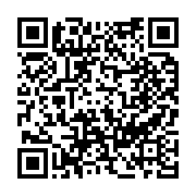 수질검사결과 페이지 바로가기 주소(https://www.jangseong.go.kr/q/ezE0OTZ8NTcxOTN8c2hvd3xwYWdlPTEyMH0=&e=M&s=3), QRCODE