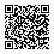 수질검사결과 페이지 바로가기 주소(https://www.jangseong.go.kr/q/ezE0OTZ8NTcxOTN8c2hvd3xwYWdlPTEzMH0=&e=M&s=3), QRCODE