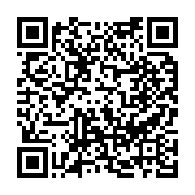 수질검사결과 페이지 바로가기 주소(https://www.jangseong.go.kr/q/ezE0OTZ8NTcxOTN8c2hvd3xwYWdlPTEzN30=&e=M&s=3), QRCODE