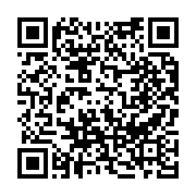 수질검사결과 페이지 바로가기 주소(https://www.jangseong.go.kr/q/ezE0OTZ8NTcxOTR8c2hvd3xwYWdlPTEwM30=&e=M&s=3), QRCODE