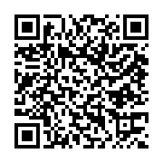 수질검사결과 페이지 바로가기 주소(https://www.jangseong.go.kr/q/ezE0OTZ8NTcxOTR8c2hvd3xwYWdlPTExNX0=&e=M&s=3), QRCODE