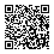 수질검사결과 페이지 바로가기 주소(https://www.jangseong.go.kr/q/ezE0OTZ8NTcxOTR8c2hvd3xwYWdlPTEyMH0=&e=M&s=3), QRCODE