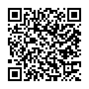 수질검사결과 페이지 바로가기 주소(https://www.jangseong.go.kr/q/ezE0OTZ8NTcxOTR8c2hvd3xwYWdlPTEzMH0=&e=M&s=3), QRCODE