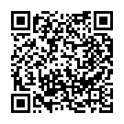 수질검사결과 페이지 바로가기 주소(https://www.jangseong.go.kr/q/ezE0OTZ8NTcxOTR8c2hvd3xwYWdlPTEzN30=&e=M&s=3), QRCODE
