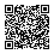 수질검사결과 페이지 바로가기 주소(https://www.jangseong.go.kr/q/ezE0OTZ8NTcxOTR8c2hvd3xwYWdlPTk4fQ==&e=M&s=3), QRCODE