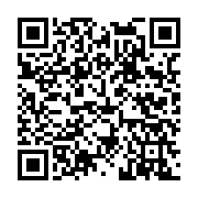 수질검사결과 페이지 바로가기 주소(https://www.jangseong.go.kr/q/ezE0OTZ8NTg0NTN8c2hvd3xwYWdlPTEwNH0=&e=M&s=3), QRCODE