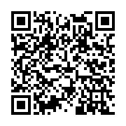 수질검사결과 페이지 바로가기 주소(https://www.jangseong.go.kr/q/ezE0OTZ8NTg0NTN8c2hvd3xwYWdlPTEwOX0=&e=M&s=3), QRCODE