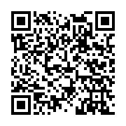 수질검사결과 페이지 바로가기 주소(https://www.jangseong.go.kr/q/ezE0OTZ8NTg0NTN8c2hvd3xwYWdlPTExNH0=&e=M&s=3), QRCODE