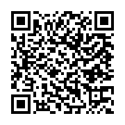 수질검사결과 페이지 바로가기 주소(https://www.jangseong.go.kr/q/ezE0OTZ8NTg0NTN8c2hvd3xwYWdlPTExOX0=&e=M&s=3), QRCODE