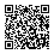 수질검사결과 페이지 바로가기 주소(https://www.jangseong.go.kr/q/ezE0OTZ8NTg0NTN8c2hvd3xwYWdlPTEyNH0=&e=M&s=3), QRCODE