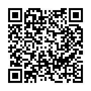 수질검사결과 페이지 바로가기 주소(https://www.jangseong.go.kr/q/ezE0OTZ8NTg0NTN8c2hvd3xwYWdlPTEzMH0=&e=M&s=3), QRCODE