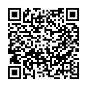 수질검사결과 페이지 바로가기 주소(https://www.jangseong.go.kr/q/ezE0OTZ8NTg0NTN8c2hvd3xwYWdlPTkyfQ==&e=M&s=3), QRCODE