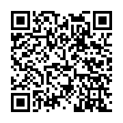 수질검사결과 페이지 바로가기 주소(https://www.jangseong.go.kr/q/ezE0OTZ8NTg0NTR8c2hvd3xwYWdlPTEwNH0=&e=M&s=3), QRCODE