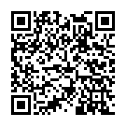 수질검사결과 페이지 바로가기 주소(https://www.jangseong.go.kr/q/ezE0OTZ8NTg0NTR8c2hvd3xwYWdlPTEwOX0=&e=M&s=3), QRCODE