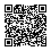 수질검사결과 페이지 바로가기 주소(https://www.jangseong.go.kr/q/ezE0OTZ8NTg0NTR8c2hvd3xwYWdlPTExM30=&e=M&s=3), QRCODE