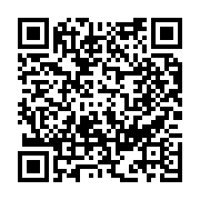 수질검사결과 페이지 바로가기 주소(https://www.jangseong.go.kr/q/ezE0OTZ8NTg0NTR8c2hvd3xwYWdlPTExOX0=&e=M&s=3), QRCODE