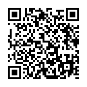 수질검사결과 페이지 바로가기 주소(https://www.jangseong.go.kr/q/ezE0OTZ8NTg0NTR8c2hvd3xwYWdlPTEyNH0=&e=M&s=3), QRCODE