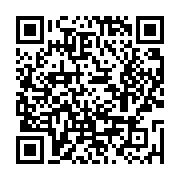 수질검사결과 페이지 바로가기 주소(https://www.jangseong.go.kr/q/ezE0OTZ8NTg0NTR8c2hvd3xwYWdlPTEzMH0=&e=M&s=3), QRCODE