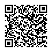 수질검사결과 페이지 바로가기 주소(https://www.jangseong.go.kr/q/ezE0OTZ8NTg0NTR8c2hvd3xwYWdlPTEzN30=&e=M&s=3), QRCODE