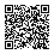 수질검사결과 페이지 바로가기 주소(https://www.jangseong.go.kr/q/ezE0OTZ8NTg0NTR8c2hvd3xwYWdlPTk3fQ==&e=M&s=3), QRCODE