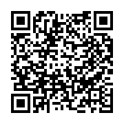 수질검사결과 페이지 바로가기 주소(https://www.jangseong.go.kr/q/ezE0OTZ8NTg0NTR8c2hvd3xwYWdlPTkyfQ==&e=M&s=3), QRCODE