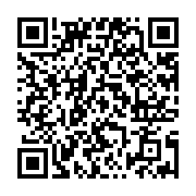 수질검사결과 페이지 바로가기 주소(https://www.jangseong.go.kr/q/ezE0OTZ8NTg0NTV8c2hvd3xwYWdlPTEwOX0=&e=M&s=3), QRCODE