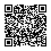 수질검사결과 페이지 바로가기 주소(https://www.jangseong.go.kr/q/ezE0OTZ8NTg0NTV8c2hvd3xwYWdlPTExM30=&e=M&s=3), QRCODE