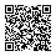 수질검사결과 페이지 바로가기 주소(https://www.jangseong.go.kr/q/ezE0OTZ8NTg0NTV8c2hvd3xwYWdlPTExOX0=&e=M&s=3), QRCODE