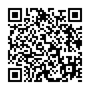 수질검사결과 페이지 바로가기 주소(https://www.jangseong.go.kr/q/ezE0OTZ8NTg0NTV8c2hvd3xwYWdlPTEyM30=&e=M&s=3), QRCODE