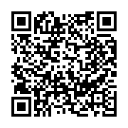 수질검사결과 페이지 바로가기 주소(https://www.jangseong.go.kr/q/ezE0OTZ8NTg0NTV8c2hvd3xwYWdlPTEyNH0=&e=M&s=3), QRCODE