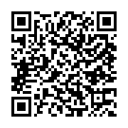 수질검사결과 페이지 바로가기 주소(https://www.jangseong.go.kr/q/ezE0OTZ8NTg0NTV8c2hvd3xwYWdlPTEzMH0=&e=M&s=3), QRCODE