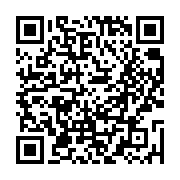 수질검사결과 페이지 바로가기 주소(https://www.jangseong.go.kr/q/ezE0OTZ8NTg0NTV8c2hvd3xwYWdlPTk3fQ==&e=M&s=3), QRCODE