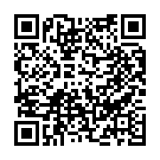 수질검사결과 페이지 바로가기 주소(https://www.jangseong.go.kr/q/ezE0OTZ8NTg0NTV8c2hvd3xwYWdlPTkyfQ==&e=M&s=3), QRCODE