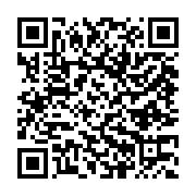 수질검사결과 페이지 바로가기 주소(https://www.jangseong.go.kr/q/ezE0OTZ8NTg0NTZ8c2hvd3xwYWdlPTEwM30=&e=M&s=3), QRCODE