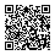 수질검사결과 페이지 바로가기 주소(https://www.jangseong.go.kr/q/ezE0OTZ8NTg0NTZ8c2hvd3xwYWdlPTEwOX0=&e=M&s=3), QRCODE