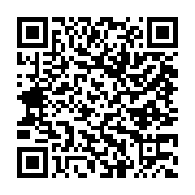 수질검사결과 페이지 바로가기 주소(https://www.jangseong.go.kr/q/ezE0OTZ8NTg0NTZ8c2hvd3xwYWdlPTExM30=&e=M&s=3), QRCODE