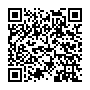 수질검사결과 페이지 바로가기 주소(https://www.jangseong.go.kr/q/ezE0OTZ8NTg0NTZ8c2hvd3xwYWdlPTExOX0=&e=M&s=3), QRCODE