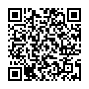 수질검사결과 페이지 바로가기 주소(https://www.jangseong.go.kr/q/ezE0OTZ8NTg0NTZ8c2hvd3xwYWdlPTEyM30=&e=M&s=3), QRCODE